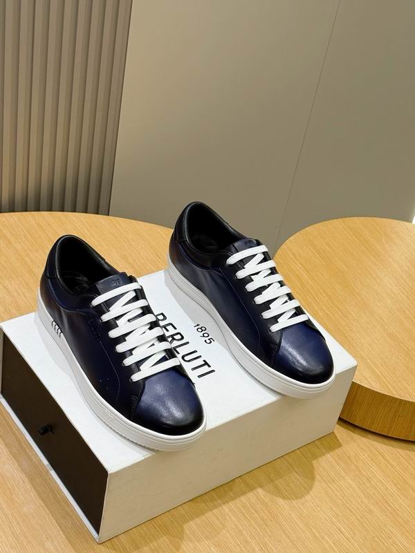 Berluti sz39-44 hnq1001